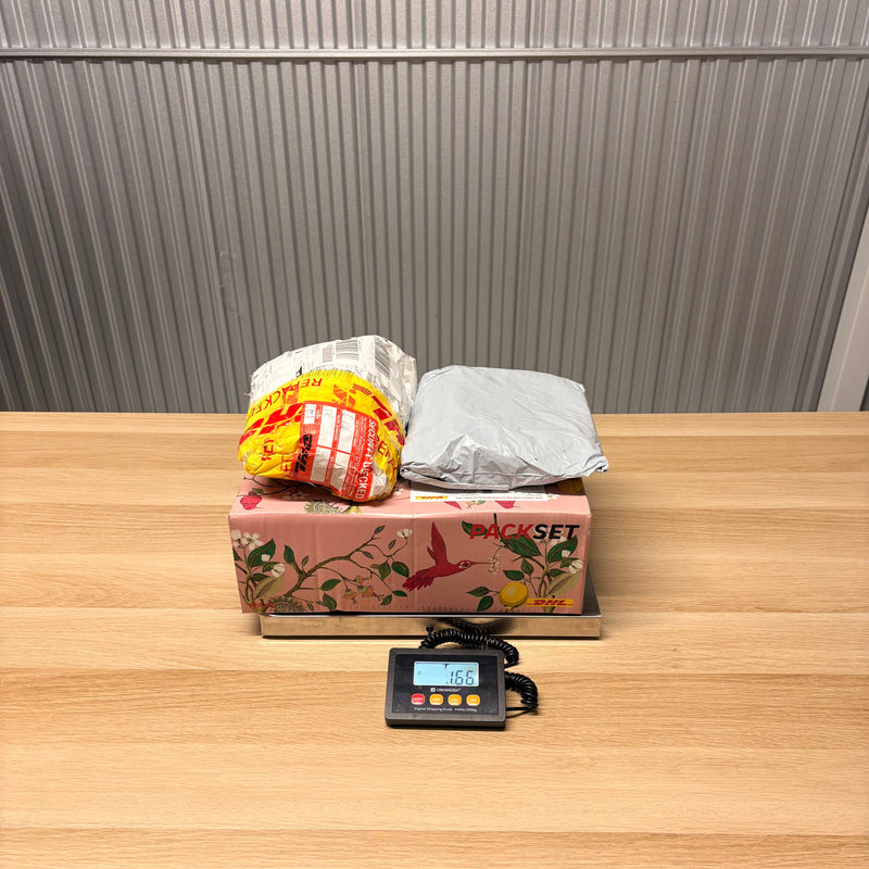 Box 194